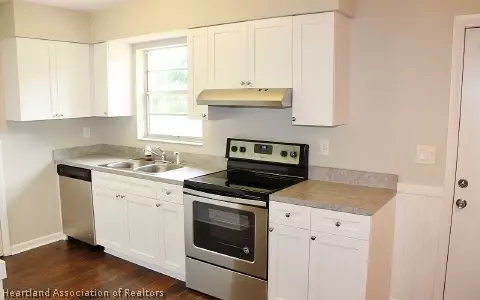 1205 SW 10th Dr, Okeechobee, FL 34974 photo 4