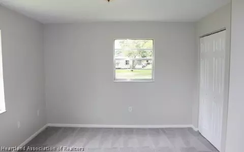 1205 SW 10th Dr, Okeechobee, FL 34974 photo 9