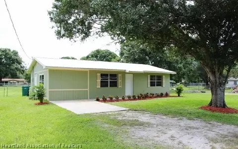 1205 SW 10th Dr, Okeechobee, FL 34974 photo 15