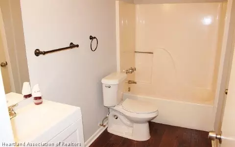 1205 SW 10th Dr, Okeechobee, FL 34974 photo 11