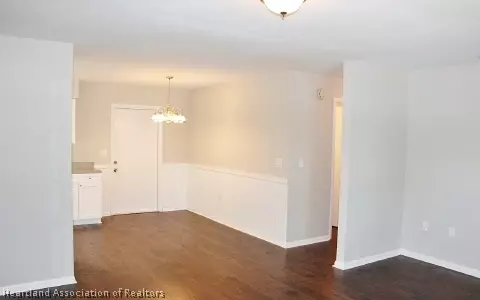 1205 SW 10th Dr, Okeechobee, FL 34974 photo 6