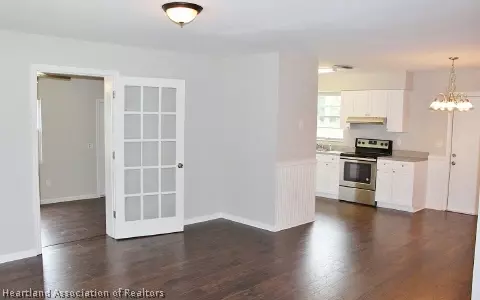 1205 SW 10th Dr, Okeechobee, FL 34974 photo 3