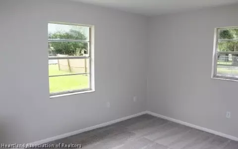 1205 SW 10th Dr, Okeechobee, FL 34974 photo 13