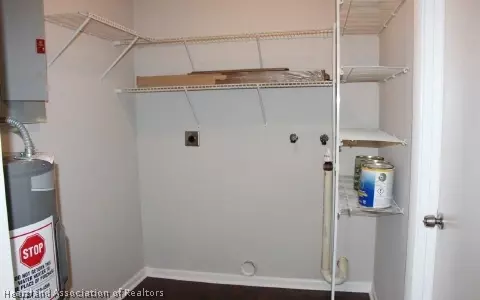1205 SW 10th Dr, Okeechobee, FL 34974 photo 14