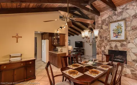 2536 SW 18th Ct, Okeechobee, FL 34974 photo 7