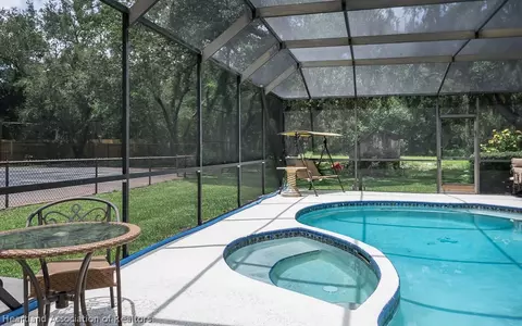 2536 SW 18th Ct, Okeechobee, FL 34974 photo 21