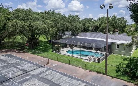 2536 SW 18th Ct, Okeechobee, FL 34974 photo 23