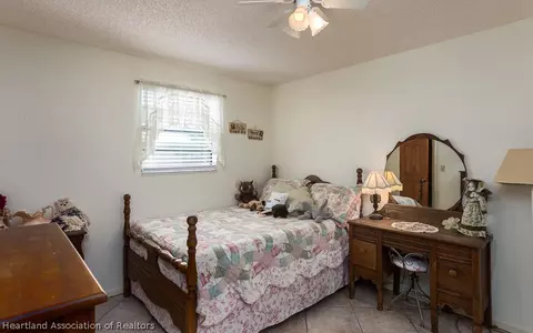 2536 SW 18th Ct, Okeechobee, FL 34974 photo 16