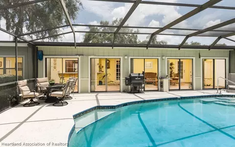 2536 SW 18th Ct, Okeechobee, FL 34974 photo 22