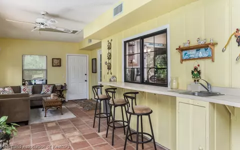 2536 SW 18th Ct, Okeechobee, FL 34974 photo 18