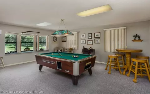 2536 SW 18th Ct, Okeechobee, FL 34974 photo 8
