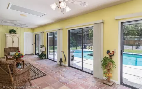 2536 SW 18th Ct, Okeechobee, FL 34974 photo 20