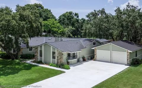 2536 SW 18th Ct, Okeechobee, FL 34974 photo 24