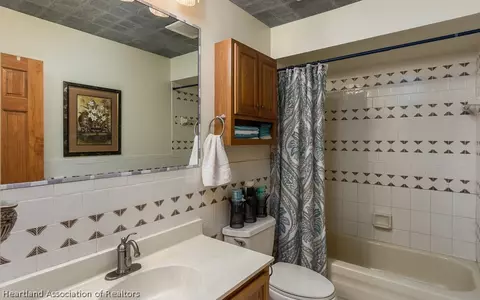 2536 SW 18th Ct, Okeechobee, FL 34974 photo 14