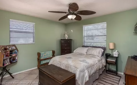 2536 SW 18th Ct, Okeechobee, FL 34974 photo 13