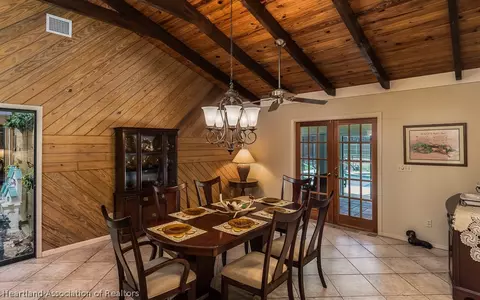 2536 SW 18th Ct, Okeechobee, FL 34974 photo 6