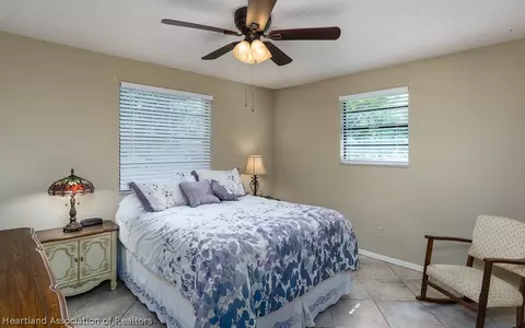 2536 SW 18th Ct, Okeechobee, FL 34974 photo 15