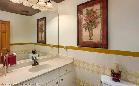 2536 SW 18th Ct, Okeechobee, FL 34974 photo 17