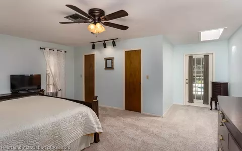 2536 SW 18th Ct, Okeechobee, FL 34974 photo 9