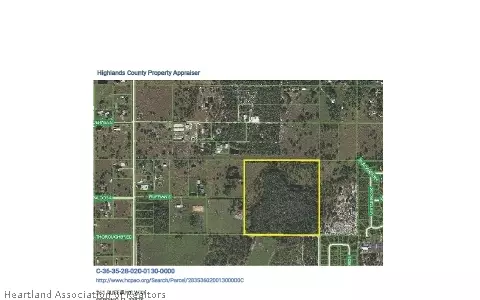 361 Ruffians Way, Sebring, FL 33875 photo 1