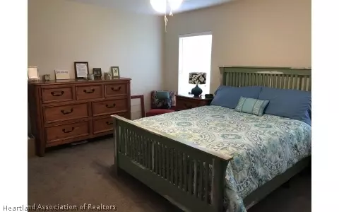 723 Summit Dr, Sebring, FL 33870 photo 14