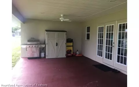 723 Summit Dr, Sebring, FL 33870 photo 23