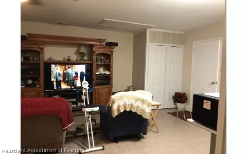 723 Summit Dr, Sebring, FL 33870 photo 20