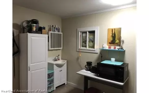 723 Summit Dr, Sebring, FL 33870 photo 21