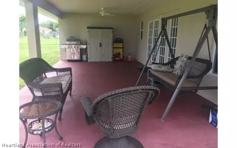 723 Summit Dr, Sebring, FL 33870 photo 22