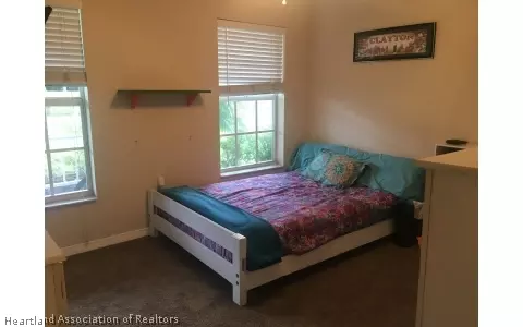 723 Summit Dr, Sebring, FL 33870 photo 17