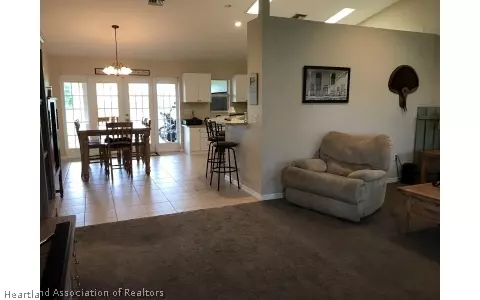 723 Summit Dr, Sebring, FL 33870 photo 4