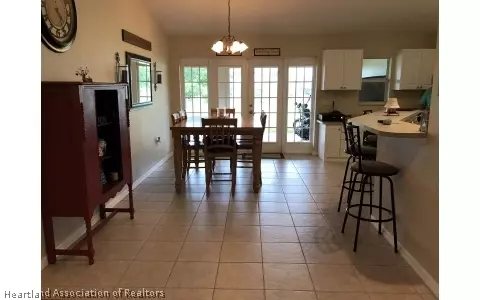 723 Summit Dr, Sebring, FL 33870 photo 9
