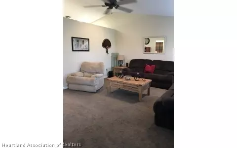 723 Summit Dr, Sebring, FL 33870 photo 3