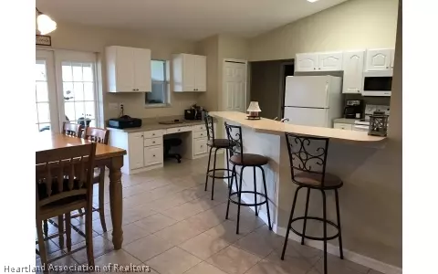 723 Summit Dr, Sebring, FL 33870 photo 10