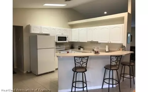 723 Summit Dr, Sebring, FL 33870 photo 11