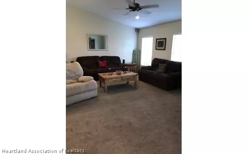 723 Summit Dr, Sebring, FL 33870 photo 7