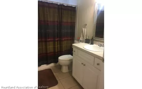 723 Summit Dr, Sebring, FL 33870 photo 19
