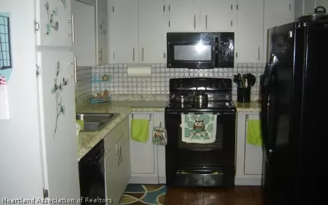 2210 Croydon Rd, Sebring, FL 33870 photo 6