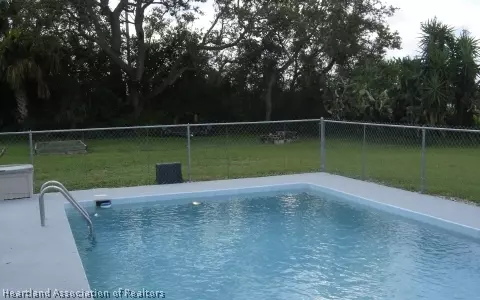 2210 Croydon Rd, Sebring, FL 33870 photo 12