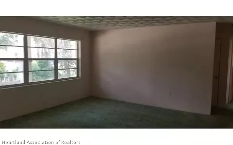 2232 Avalon Rd, Sebring, FL 33870 photo 8