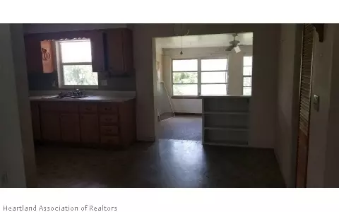 2232 Avalon Rd, Sebring, FL 33870 photo 7