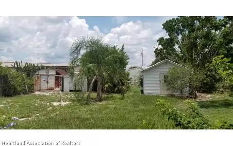 2232 Avalon Rd, Sebring, FL 33870 photo 5