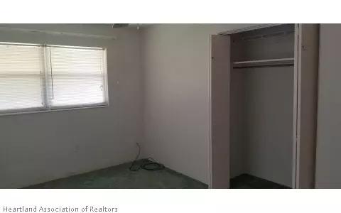 2232 Avalon Rd, Sebring, FL 33870 photo 4