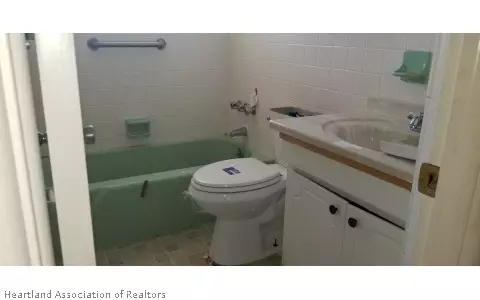2232 Avalon Rd, Sebring, FL 33870 photo 2