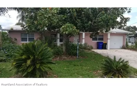 2232 Avalon Rd, Sebring, FL 33870 photo 1
