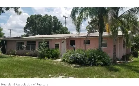 2232 Avalon Rd, Sebring, FL 33870 photo 6