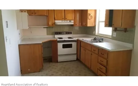 2232 Avalon Rd, Sebring, FL 33870 photo 3