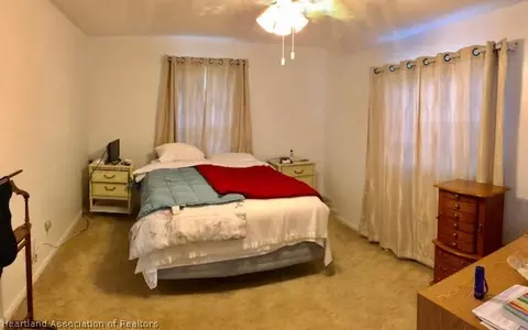 1208 Forest Rd, Sebring, FL 33872 photo 13