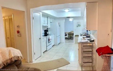 1208 Forest Rd, Sebring, FL 33872 photo 5