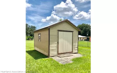 1208 Forest Rd, Sebring, FL 33872 photo 14